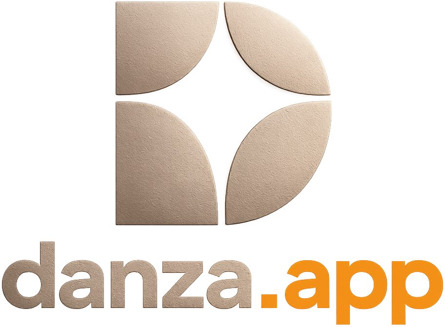 Danza.app